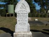 image of grave number 312352